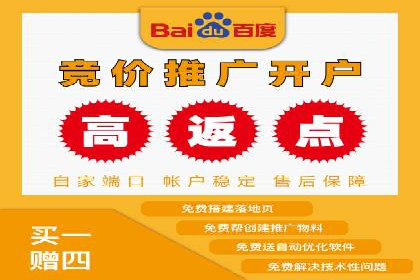 实战案例：SEM专员如何优化广告